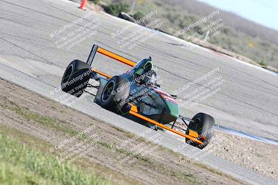 media/Mar-16-2024-CalClub SCCA (Sat) [[de271006c6]]/Group 1/Qualifying/